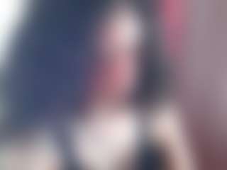 Live cam show with Annie - Creampie on friskycurves.com