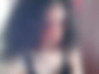 Live cam show with Annie - Domination on EXY