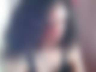 Live cam show with Annie - Anal on eurowanks.com