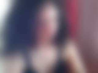Annie's Live Sex Cam Show