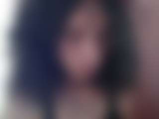 Live cam show with Annie - Facial Piercings on Adult Interactions