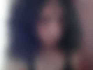 Live cam show with Annie - HD on Free Soda