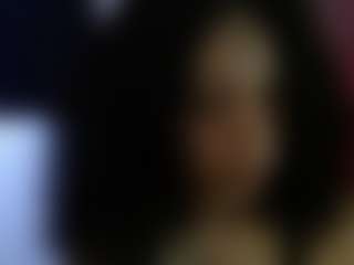 Live cam show with Annie - Sexwebcam on Soda Cam