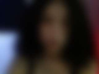 Live cam show with Annie - Small Tits on boobsie.com
