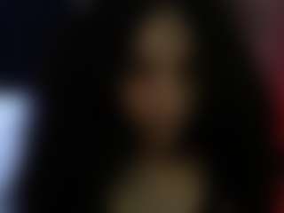 Live cam show with Annie - Young Adult on hrnylive.com