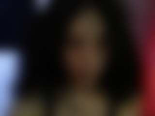 Annie's Live Sex Cam Show