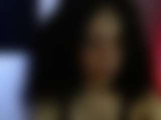 Live cam show with Annie - Toys on Adult Interactions
