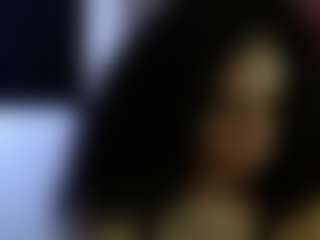 Live cam show with Annie - Anal on milfzrlive.com