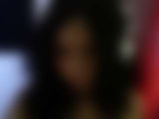 Live cam show with Annie - Tease on googirlz