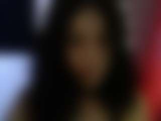 Live cam show with Annie - Squirt on googirlz