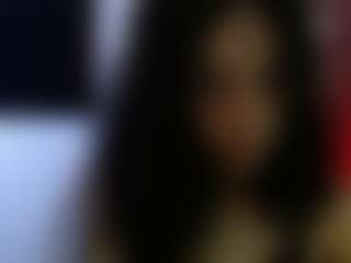 Live cam show with Annie - Domination on Pornisteam.com