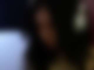Live cam show with Annie - Sexwebcam on CamSodaAdn