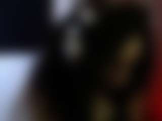 Live cam show with Annie - Dildo on pussylord.com