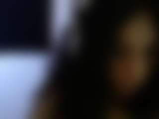 Live cam show with Annie - Tattoos on EXY