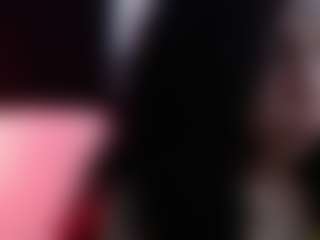 Live cam show with Annie - Cum In Pussy on Camsoda