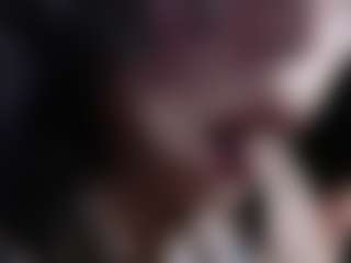 Annie's Live Sex Cam Show