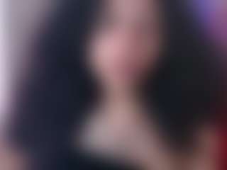 Annie's Live Sex Cam Show