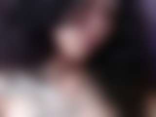 Annie's Live Sex Cam Show