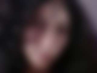 Annie's Live Sex Cam Show