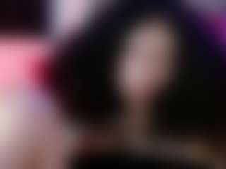 Annie's Live Sex Cam Show
