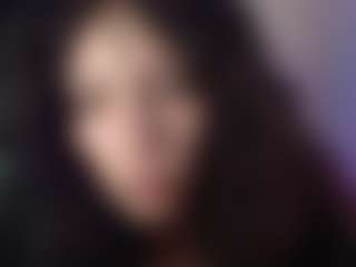 Live cam show with Annie - HD on CSO-WL