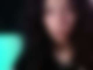 Live cam show with Annie - Toys on CSO-WL