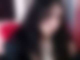 Annie's Live Sex Cam Show