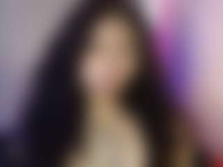 Annie's Live Sex Cam Show