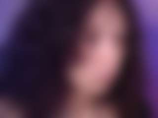 Annie's Live Sex Cam Show
