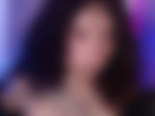 Mistress Annie's Live Sex Cam Show