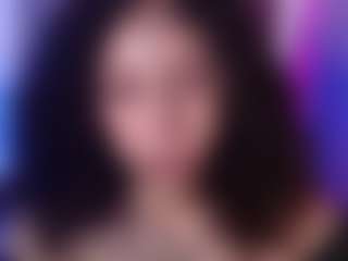 Mistress Annie's Live Sex Cam Show