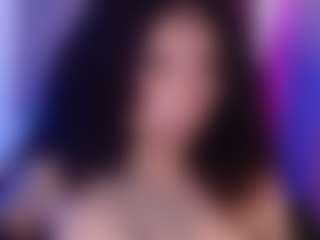 Mistress Annie's Live Sex Cam Show