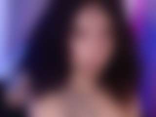 Live cam show with Mistress Annie - Indian on Dare Cams | colombia