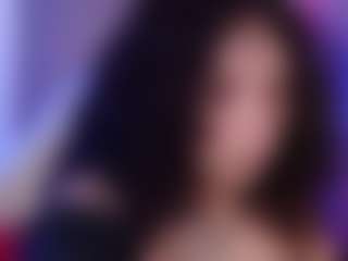 Mistress Annie's Live Sex Cam Show