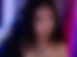 Mistress Annie's Live Sex Cam Show