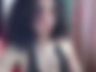 Mistress Annie's Live Sex Cam Show