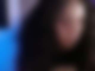 Live cam show with Mistress Annie - Cuckold on dasdasdadada.com