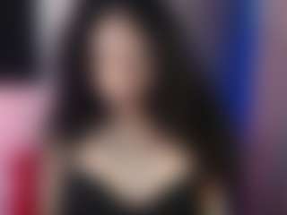Live cam show with Mistress Annie - Hairy Pussy on CSO-WL