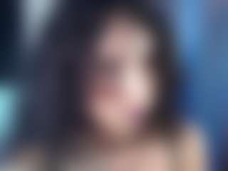 Live cam show with Mistress Annie - Joi on CamwithHer