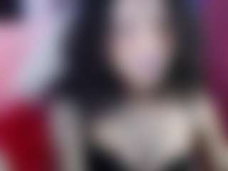 Live cam show with Mistress Annie - Hairy Pussy on numayanayam.club