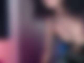 Live cam show with Mistress Annie - Hairy Pussy on Camsoda.co