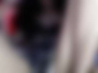 Live cam show with Mistress Annie - Domination on Nude Chat * 1 On 1 Webcam Sex * Live Cam Show