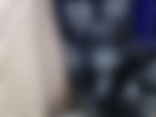 Live cam show with Mistress Annie - Hairy Pussy on sexylivex.com