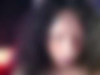 Live cam show with Mistress Annie - Domination on livesuperchat.net