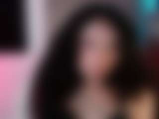 Show de Sexo ao Vivo na Câmera de Mistress Annie