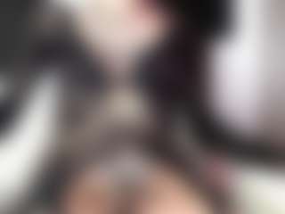 Live cam show with Annie - Hairy Pussy on SinfulBabes