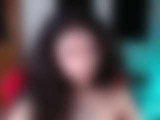 Annie's Live Sex Cam Show