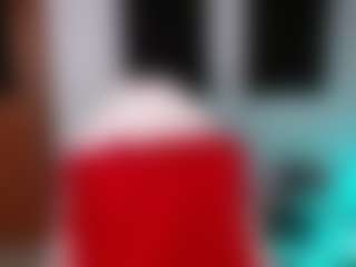 Live cam show with Annie - Joi on ObeyMaria