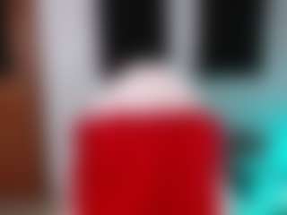 Annie's Live Sex Cam Show