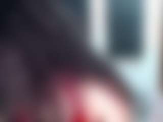 Live cam show with Annie - Joi on Fling VIP Chat